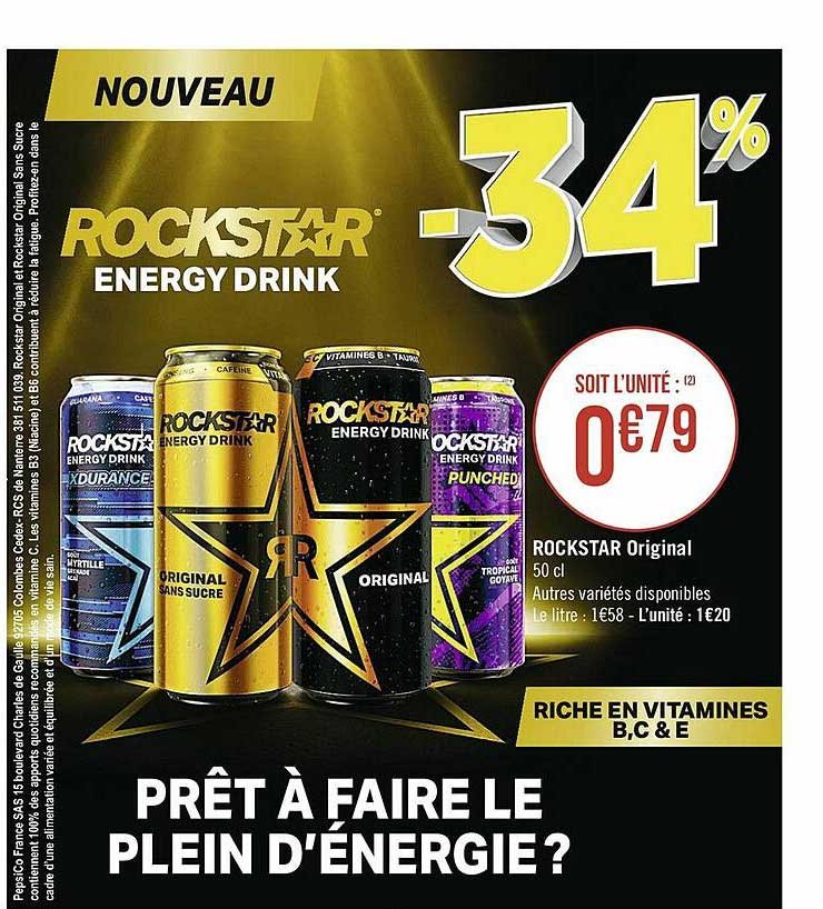Les tendances de jeu en ligne prédominantes chez les jeunes Français en 2023, rockstar casino