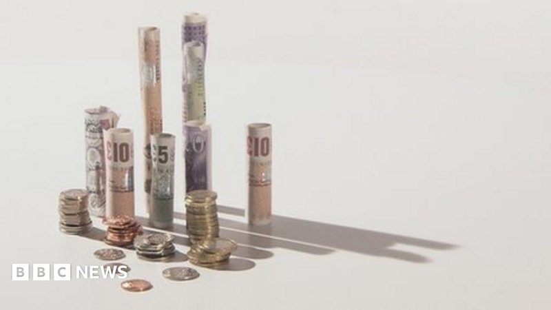 Image: Experience the Thrills of Britsino Casino in the UK Online Gaming Scene