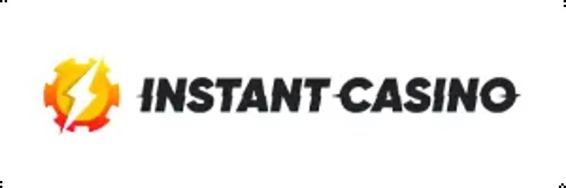 Instant casino en ligne - Trouvez l'Instant Casino idéal en France avec une Connexion Rapide et Sécurisée