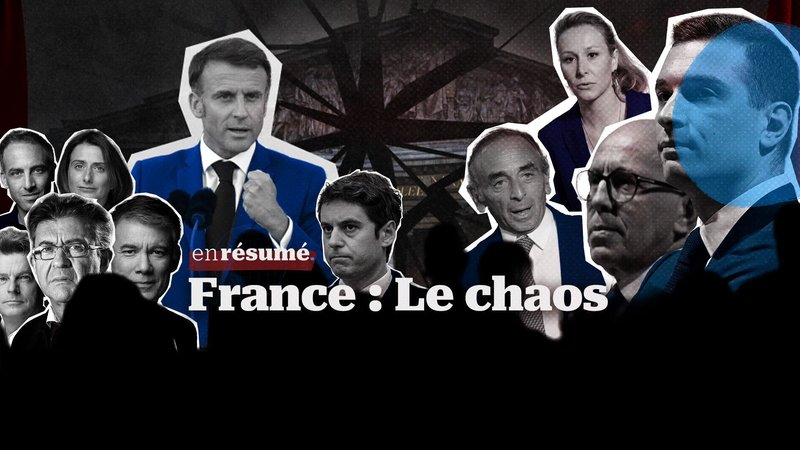 Cazeus Casino : Un Entraînement de Jeux en Ligne en France