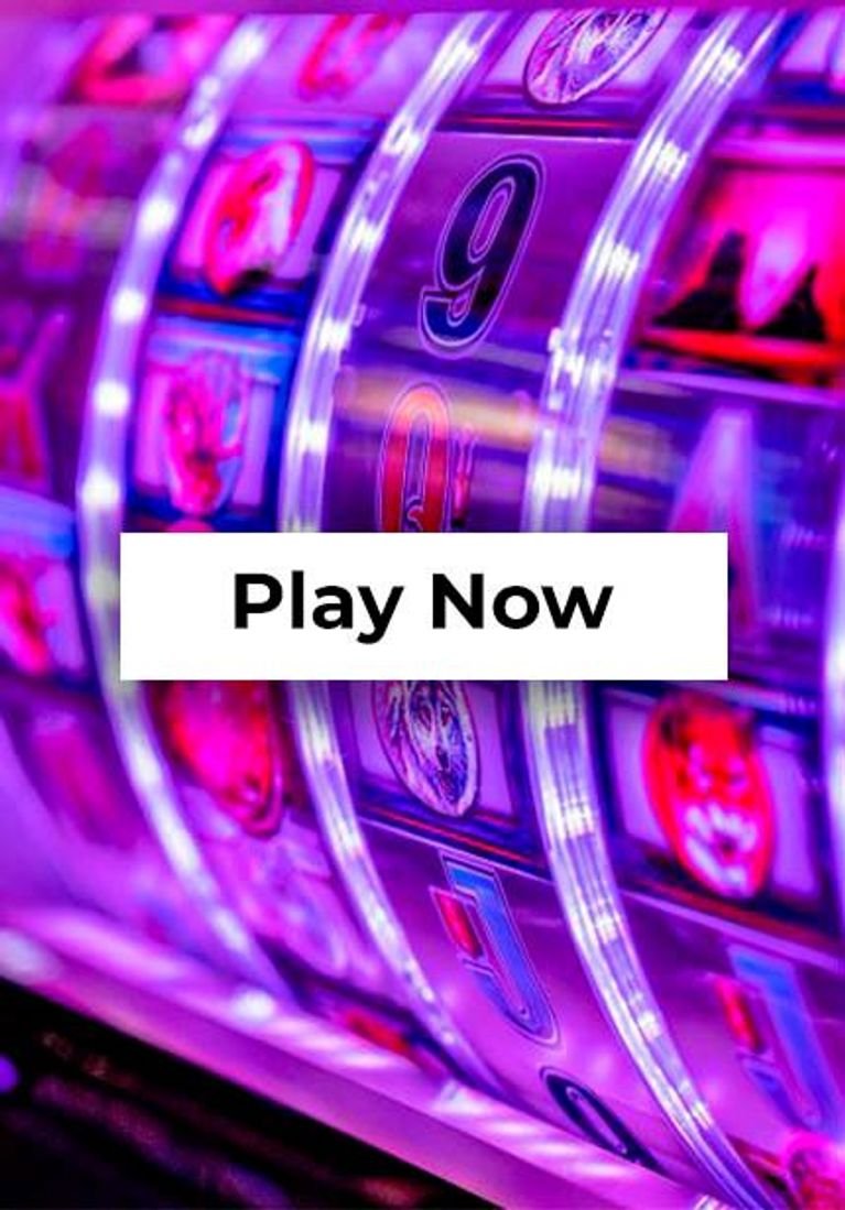 A look at dendera casino review