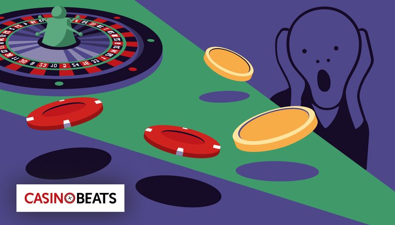 En savoir plus sur jeux evolve casino