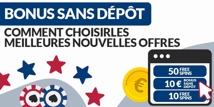 Jackpot bob casino bonus sans dépôt, bob jackpot casino Jackpot bob casino bonus sans dépôt, bob jackpot casino