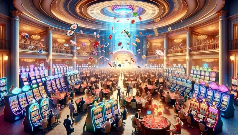 Casino kingmaker, kingmaker casino online