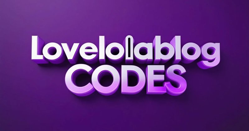 Exploring the Exciting World of Lolajack Casino in the UK in United Kingdom