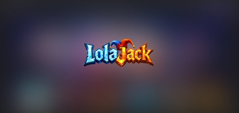 Exploring Lolajack Casino UK: A Comprehensive Review of Lolajack's Offers - overview Exploring Lolajack Casino UK: A Comprehensive Review of Lolajack's Offers - overview