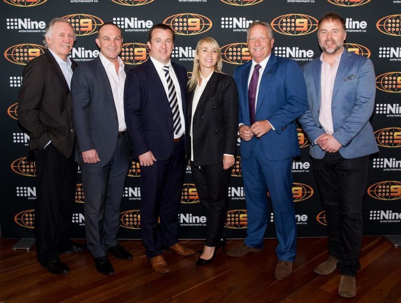 Ninewin casino login, nine win uk