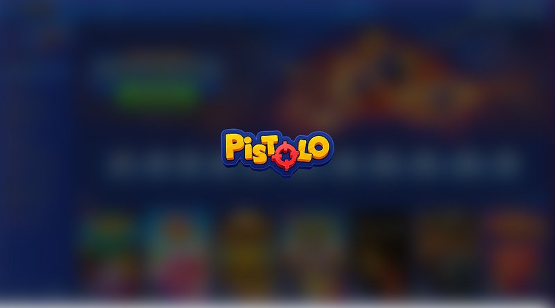 Poland - casino pistolo