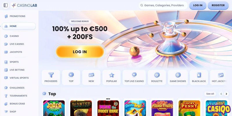 La Rivoluzione della Divertimento: le App Mobile Che Stanno Cambiando il Gioco