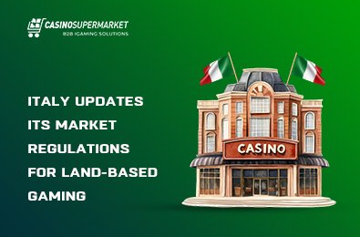 Uno sguardo a casinolab casino recensioni