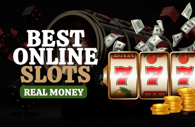 Experience the Thrills of Realz Casino on Your Mobile Device Globally in Global