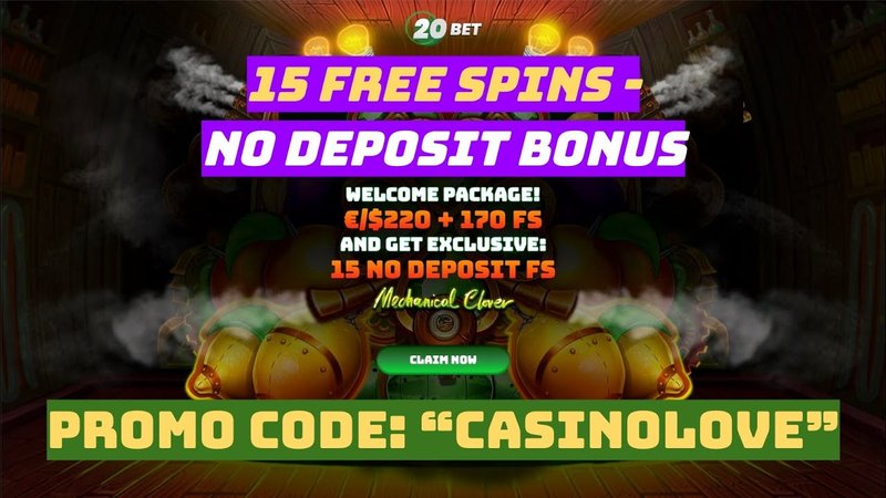 Experience the Thrills of QBet Casino with Exclusive No Deposit Bonus Offers, qbet casino online Experience the Thrills of QBet Casino with Exclusive No Deposit Bonus Offers, qbet casino online