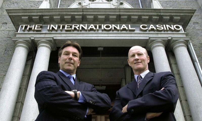 United Kingdom - mr jones casino United Kingdom - mr jones casino
