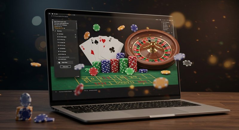 Les Meilleurs Bonus de Casino Spinboss en Ligne en France - aperçu