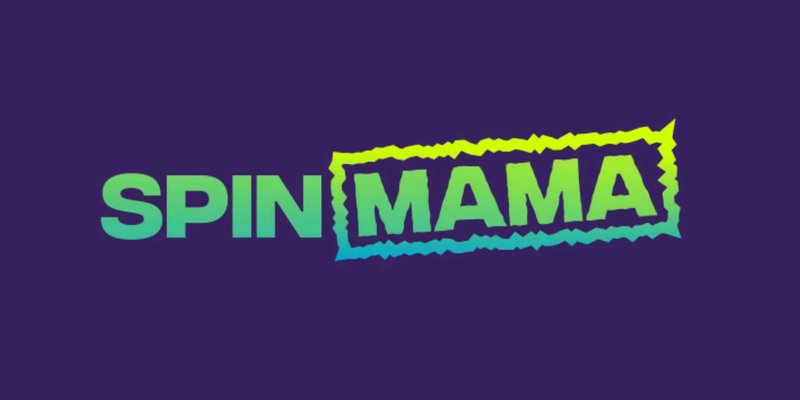 Spinmama casino app - Descubre la emoción de Spinmama Casino en línea Spinmama casino app - Descubre la emoción de Spinmama Casino en línea