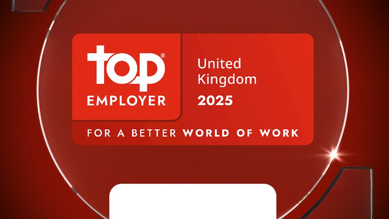 Rise of Mobile Gaming: How Apps Are Revolutionizing UK Entertainment in United Kingdom