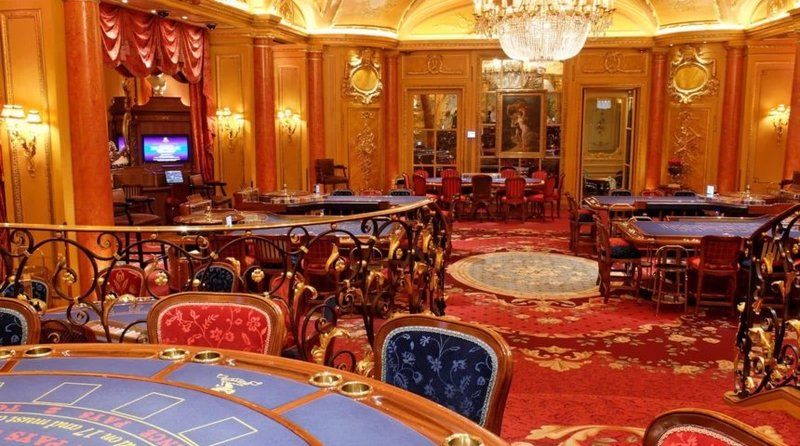 Verywell casino uk in United Kingdom