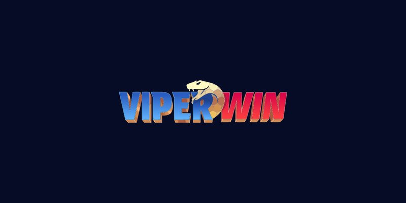 Casino viperwin in Germany