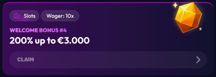 Wildzy casino uk in United Kingdom