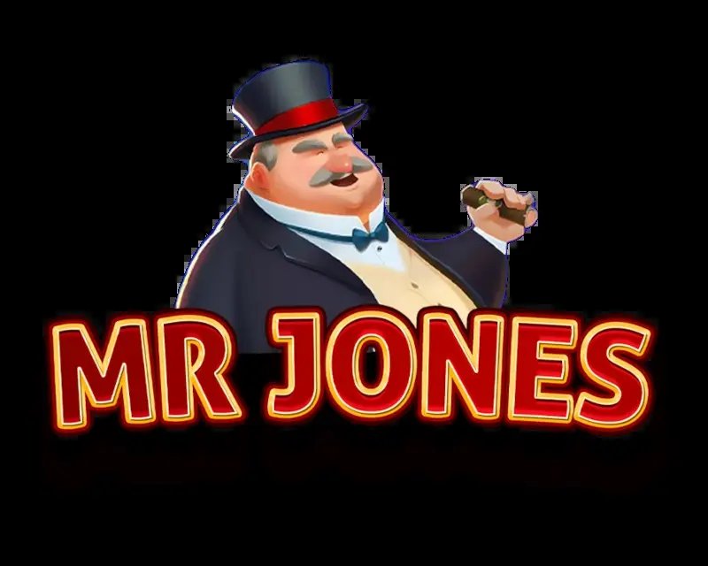 United Kingdom - mr jones casino bonus code