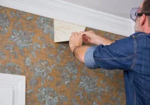 68b7e1a8a4cd9845bd4eec00